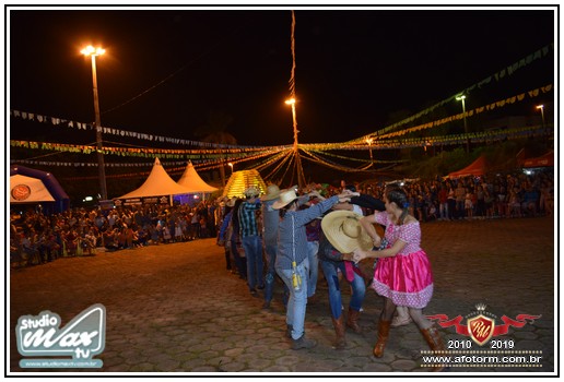 rolim de moura
